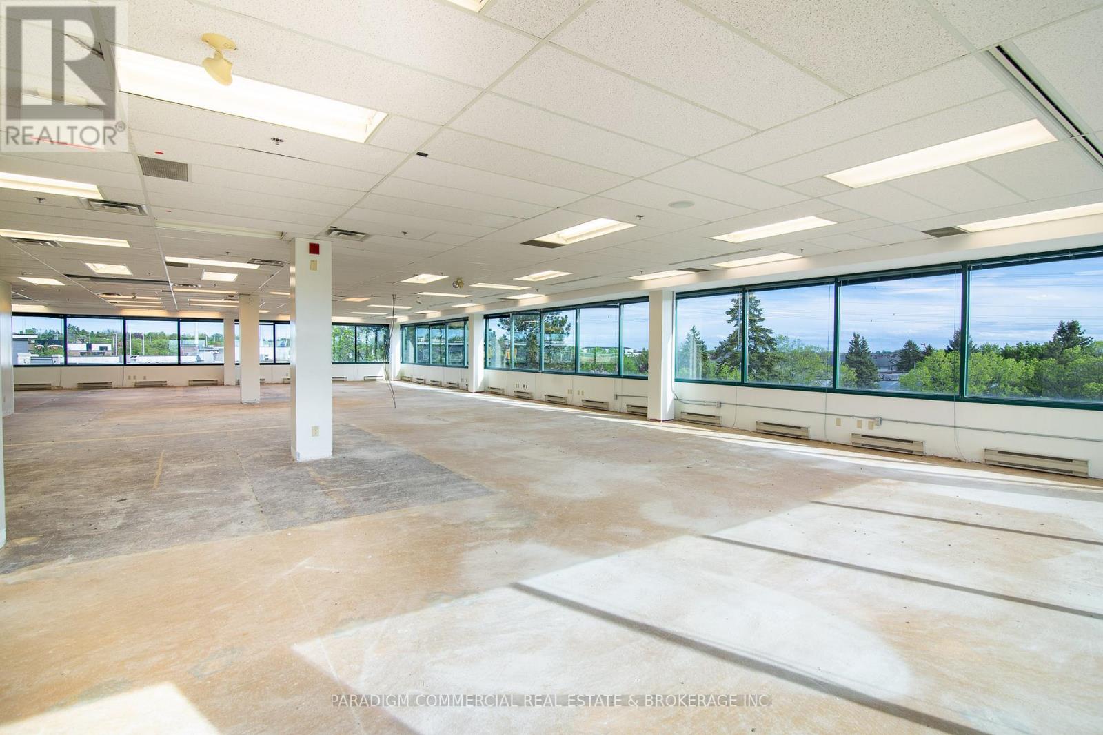 135 Michael Cowpland Drive, Ottawa, Ontario K2M 2E9 - Photo 16 - X13184456