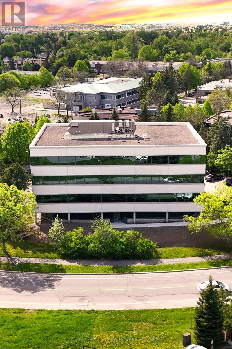 135 Michael Cowpland Drive, Ottawa, Ontario K2M 2E9 - Photo 2 - X13184456
