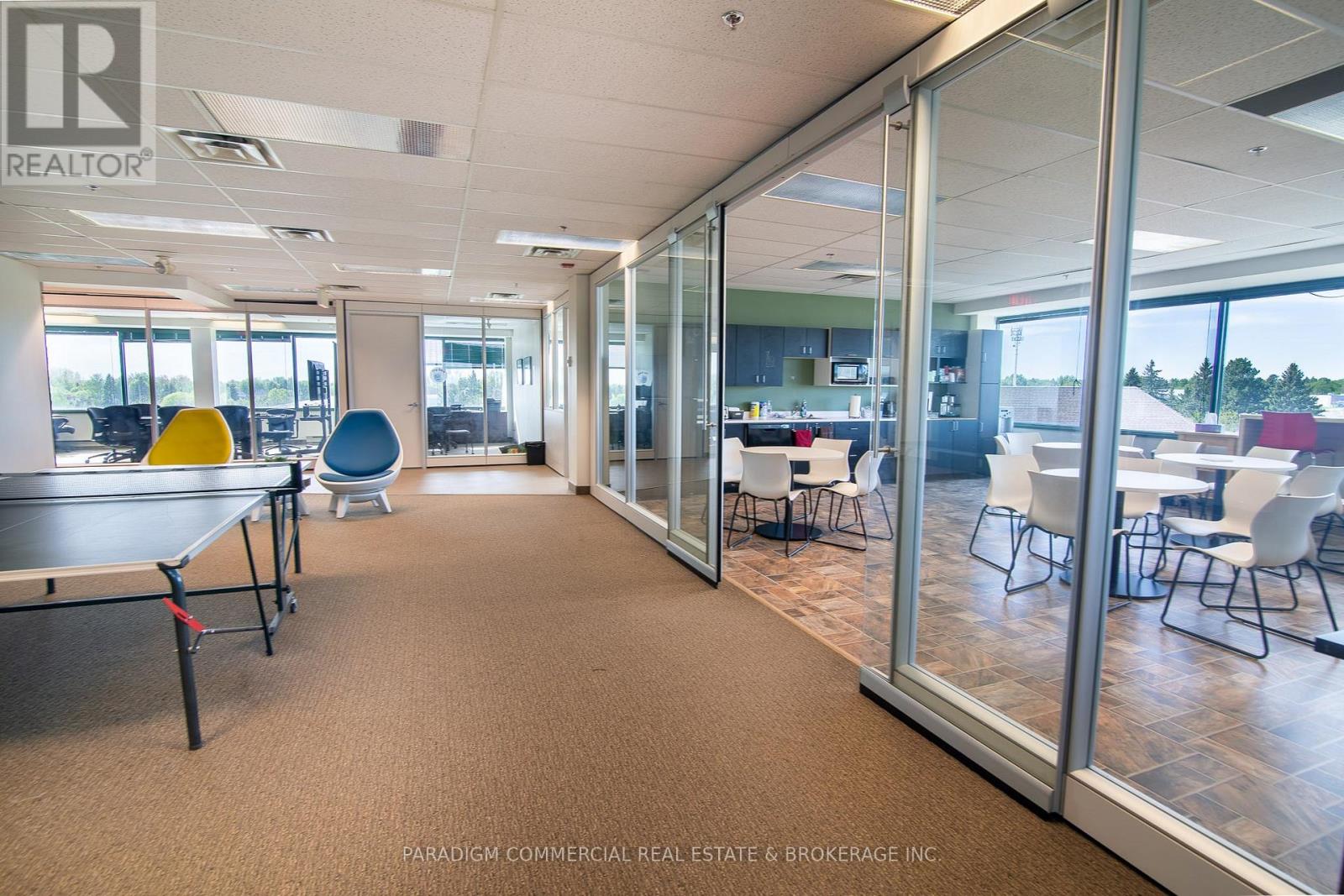 135 Michael Cowpland Drive, Ottawa, Ontario K2M 2E9 - Photo 20 - X13184456