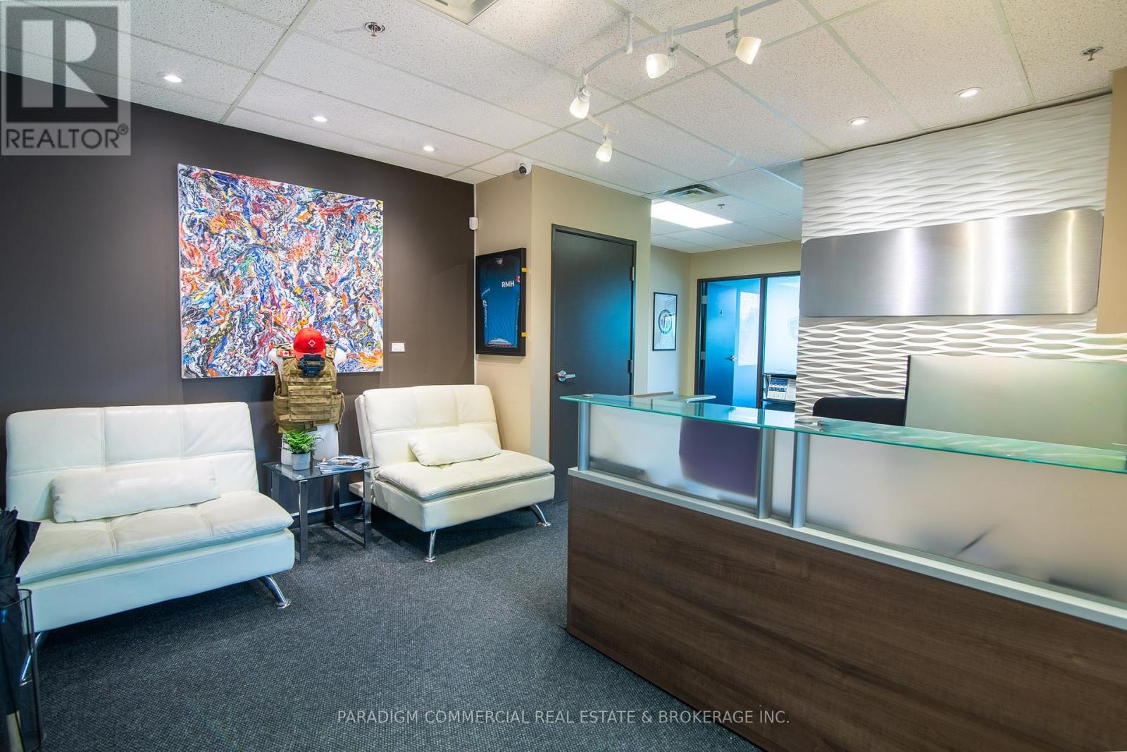 135 Michael Cowpland Drive, Ottawa, Ontario K2M 2E9 - Photo 8 - X13184456