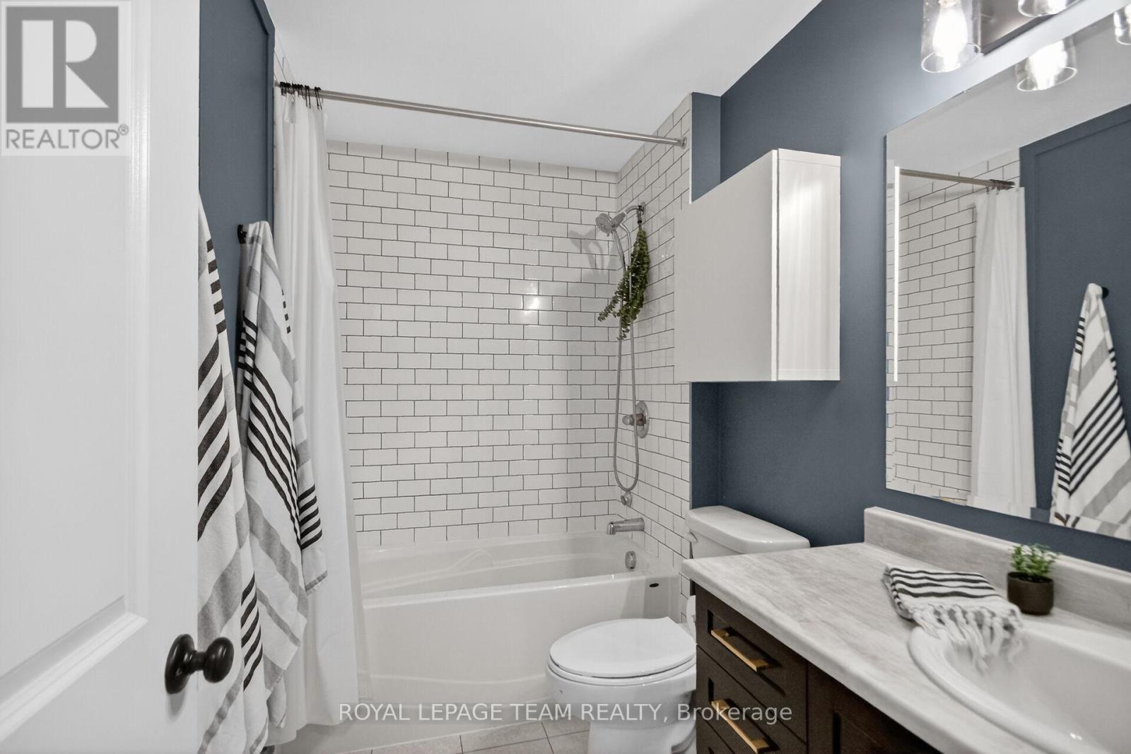 569 Clemency Crescent, Ottawa, Ontario  K2J 6R8 - Photo 30 - X13184772