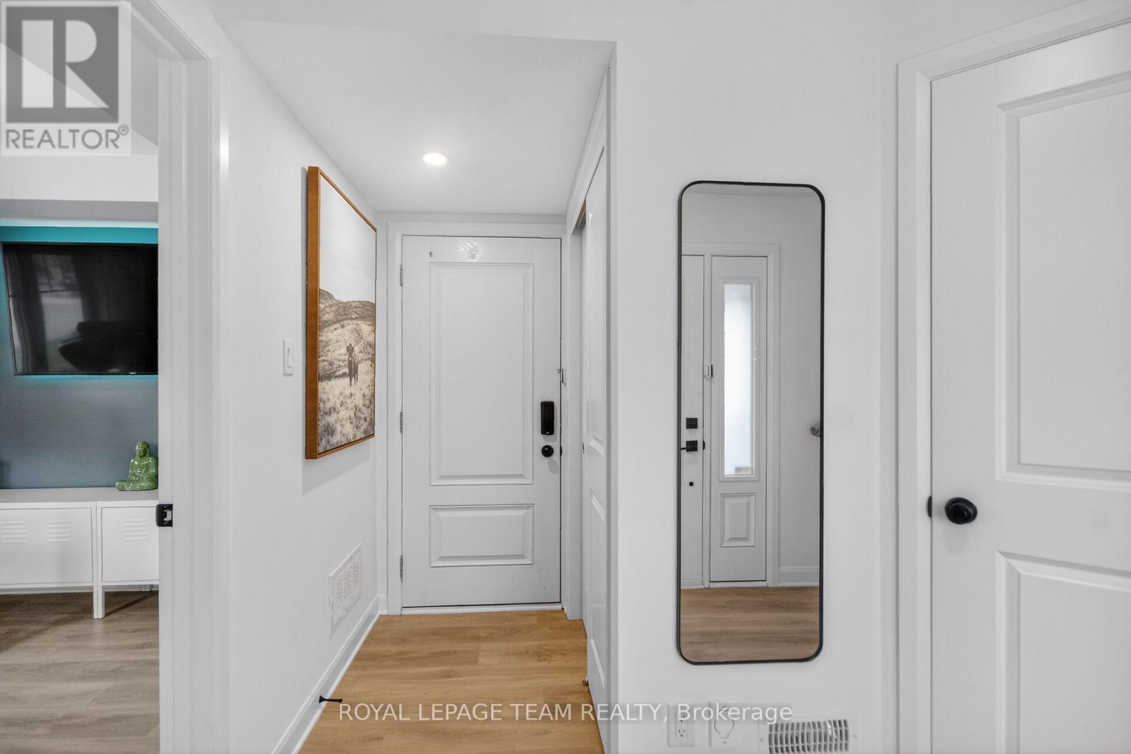 569 Clemency Crescent, Ottawa, Ontario  K2J 6R8 - Photo 6 - X13184772