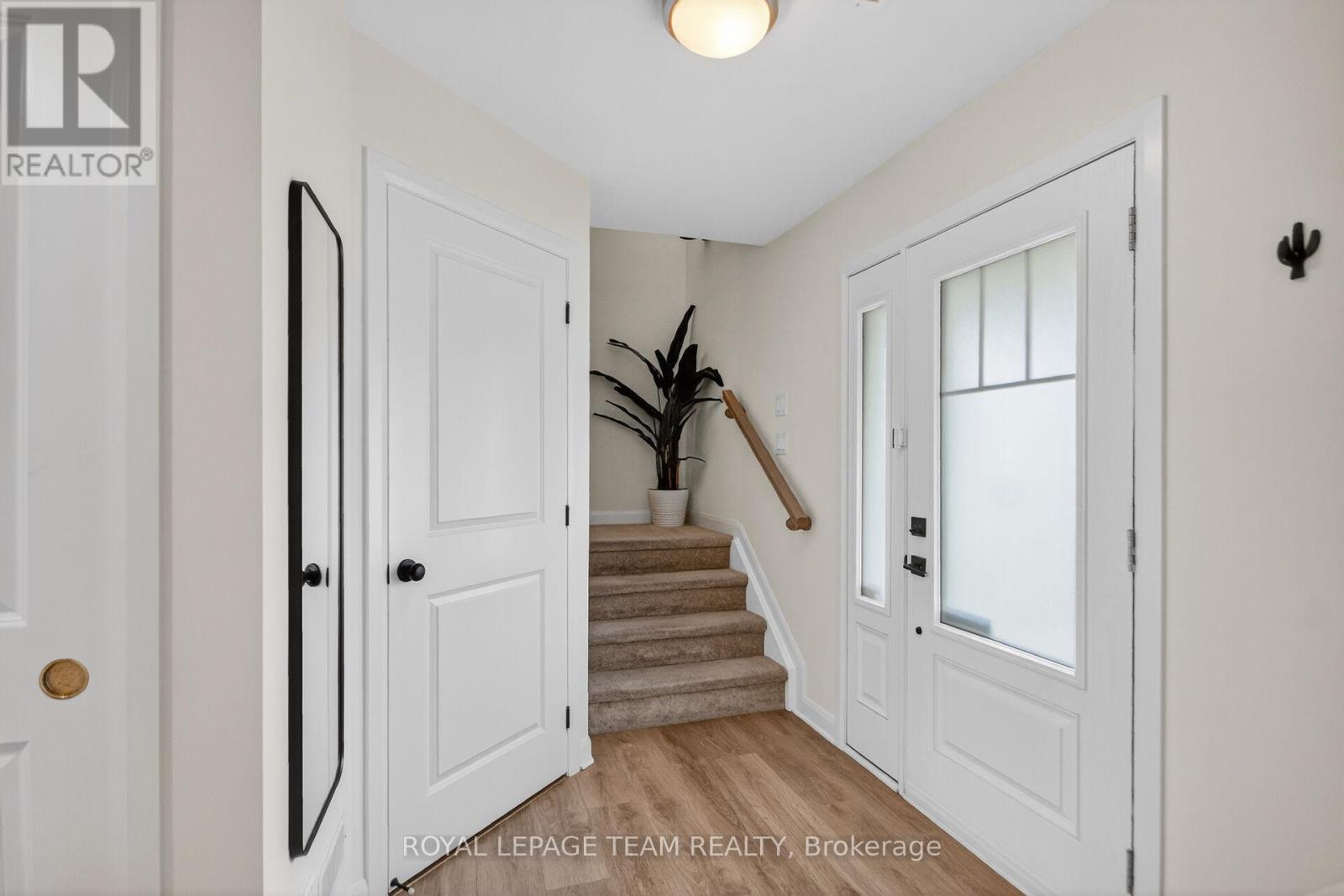 569 Clemency Crescent, Ottawa, Ontario  K2J 6R8 - Photo 9 - X13184772
