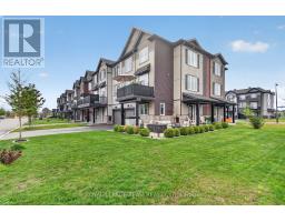 569 CLEMENCY CRESCENT, Ottawa, Ontario