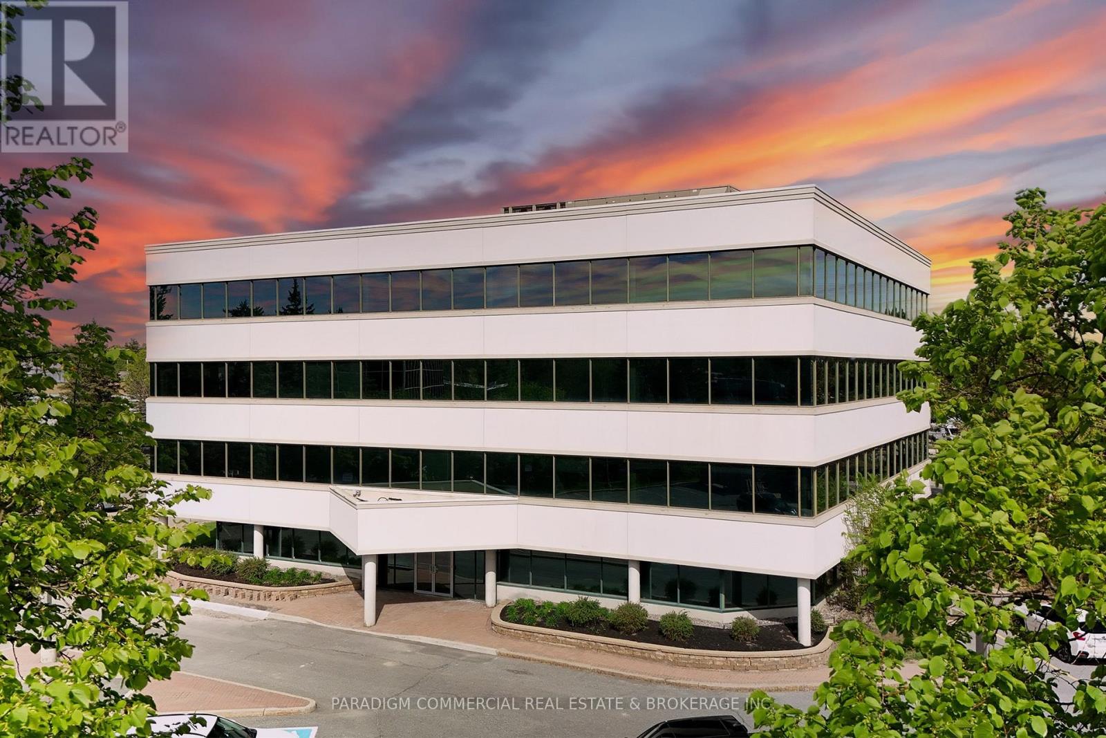 300, 301 - 135 Michael Cowpland Drive, Ottawa, Ontario  K2M 2E9 - Photo 1 - X13184826