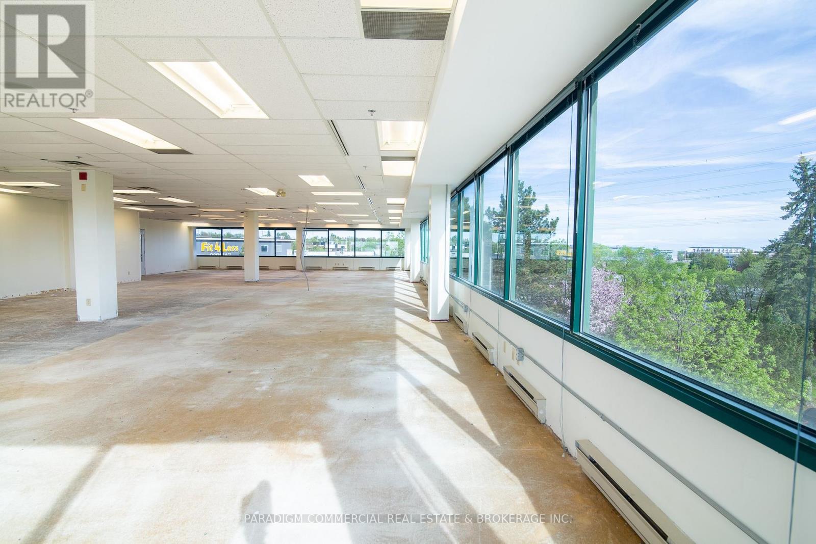 300, 301 - 135 Michael Cowpland Drive, Ottawa, Ontario  K2M 2E9 - Photo 17 - X13184826
