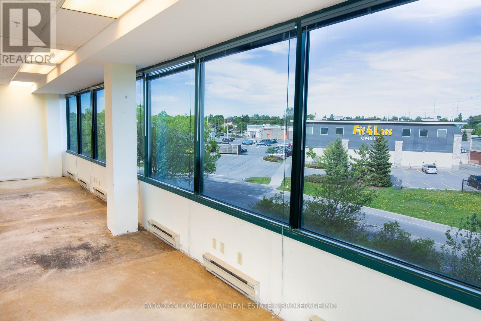 300, 301 - 135 Michael Cowpland Drive, Ottawa, Ontario  K2M 2E9 - Photo 18 - X13184826