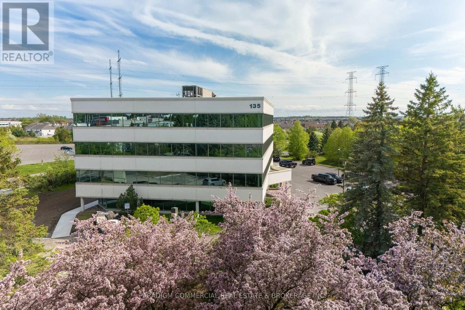 300, 301 - 135 Michael Cowpland Drive, Ottawa, Ontario  K2M 2E9 - Photo 4 - X13184826