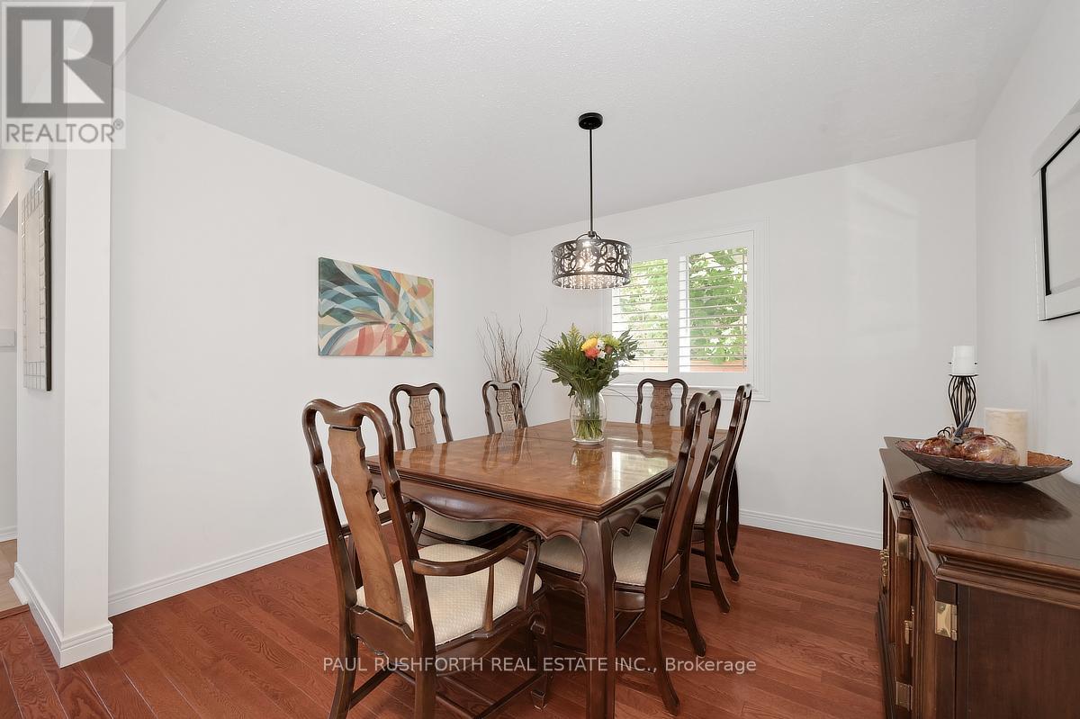 1729 Tache Way, Ottawa, Ontario K4A 2T2 - Photo 10 - X13184928