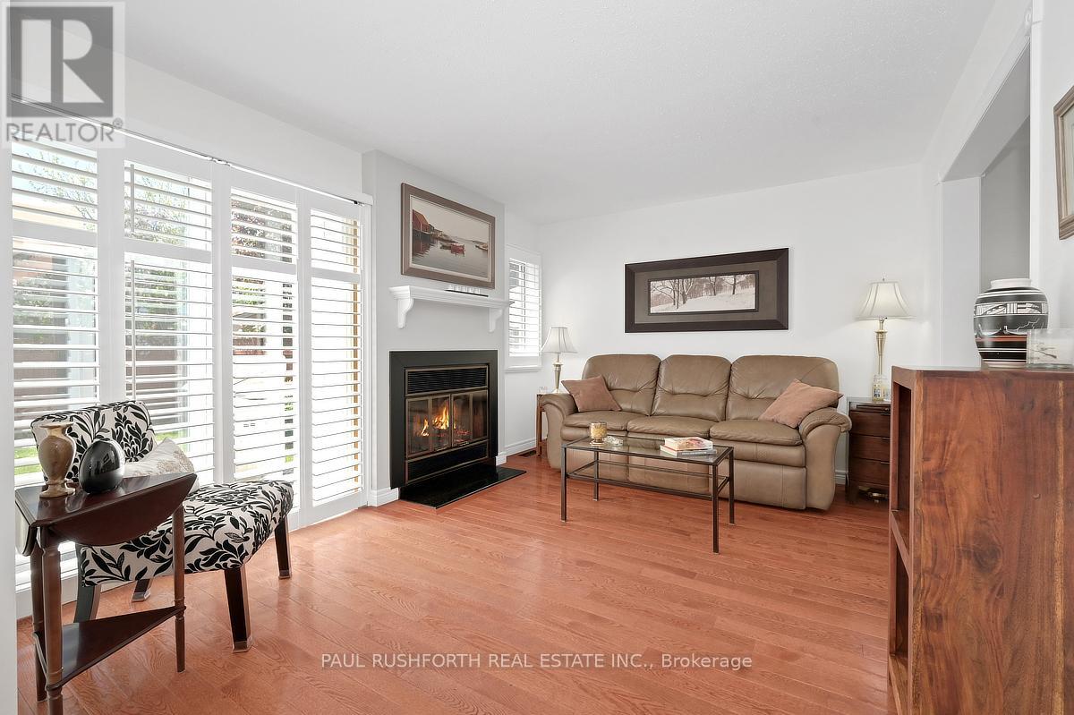 1729 Tache Way, Ottawa, Ontario K4A 2T2 - Photo 15 - X13184928