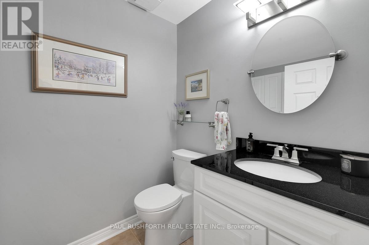 1729 Tache Way, Ottawa, Ontario K4A 2T2 - Photo 18 - X13184928