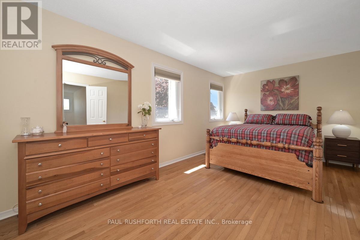 1729 Tache Way, Ottawa, Ontario K4A 2T2 - Photo 19 - X13184928