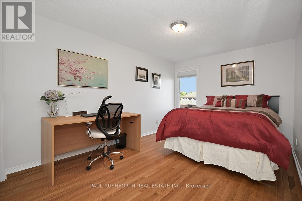 1729 Tache Way, Ottawa, Ontario K4A 2T2 - Photo 23 - X13184928