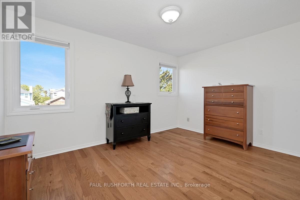 1729 Tache Way, Ottawa, Ontario K4A 2T2 - Photo 25 - X13184928