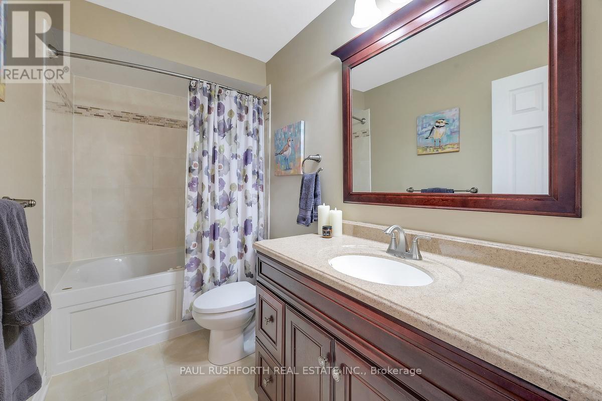 1729 Tache Way, Ottawa, Ontario K4A 2T2 - Photo 27 - X13184928