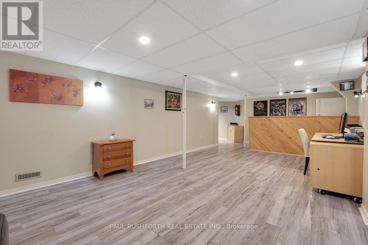 1729 Tache Way, Ottawa, Ontario K4A 2T2 - Photo 31 - X13184928