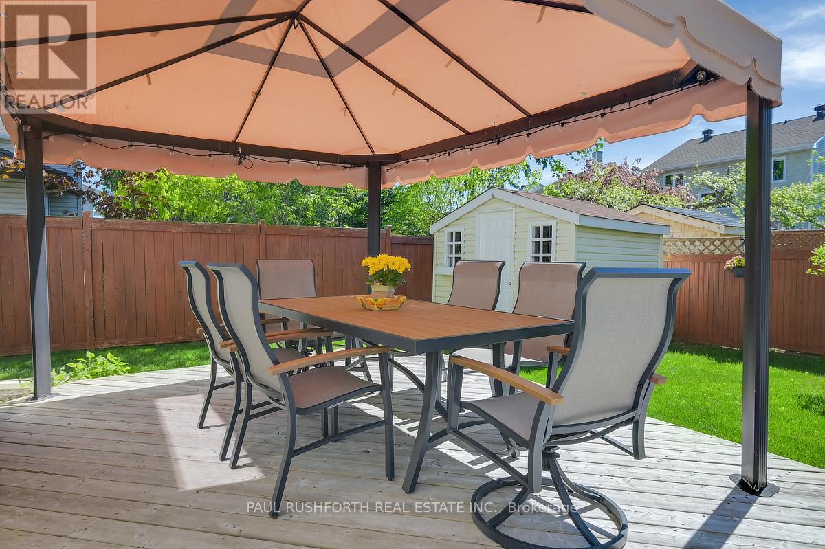 1729 Tache Way, Ottawa, Ontario K4A 2T2 - Photo 32 - X13184928