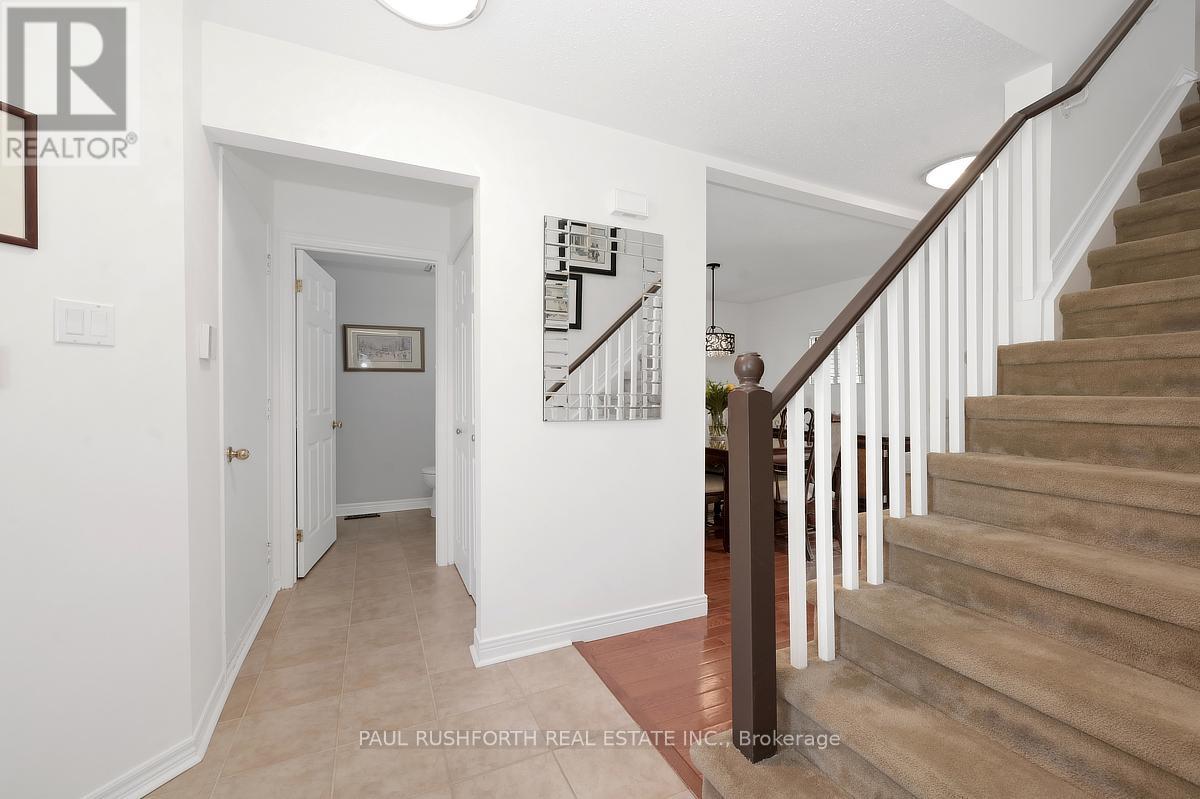 1729 Tache Way, Ottawa, Ontario K4A 2T2 - Photo 4 - X13184928