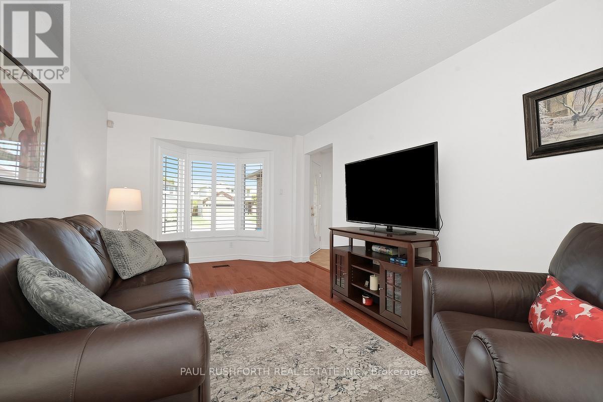 1729 Tache Way, Ottawa, Ontario K4A 2T2 - Photo 6 - X13184928