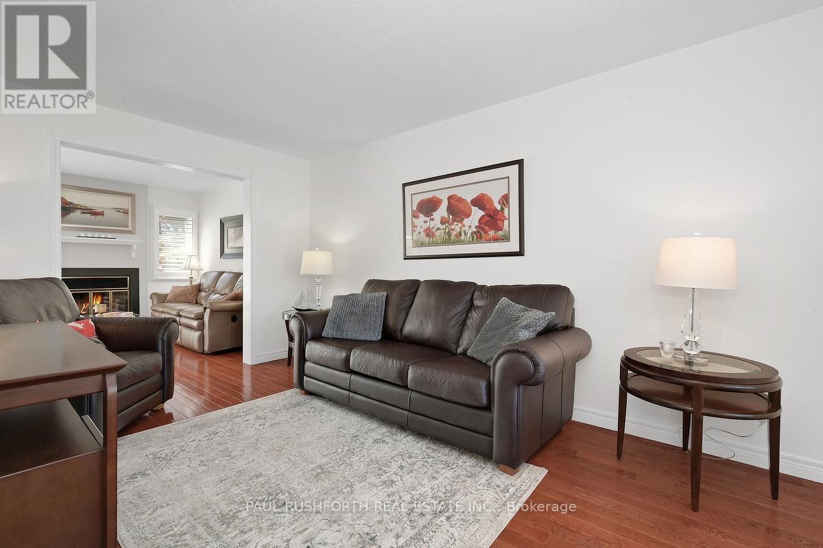 1729 Tache Way, Ottawa, Ontario K4A 2T2 - Photo 7 - X13184928