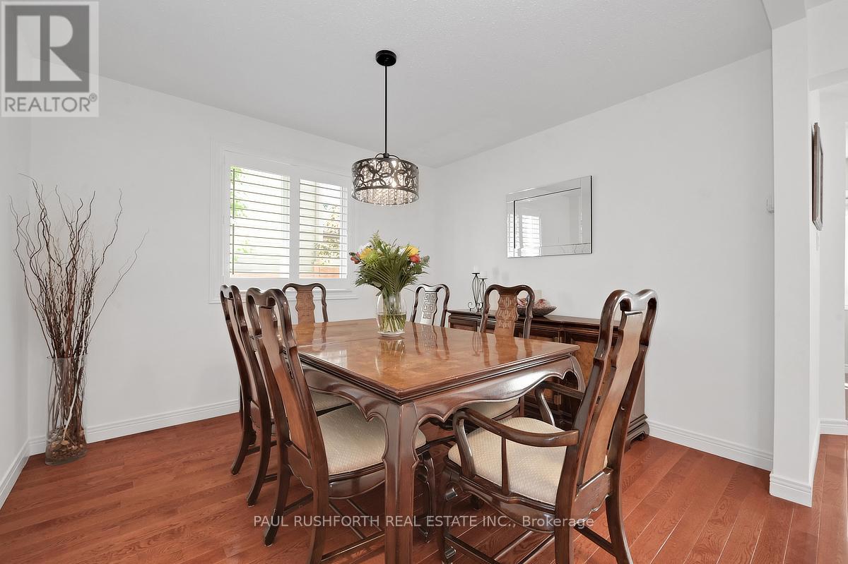 1729 Tache Way, Ottawa, Ontario K4A 2T2 - Photo 9 - X13184928