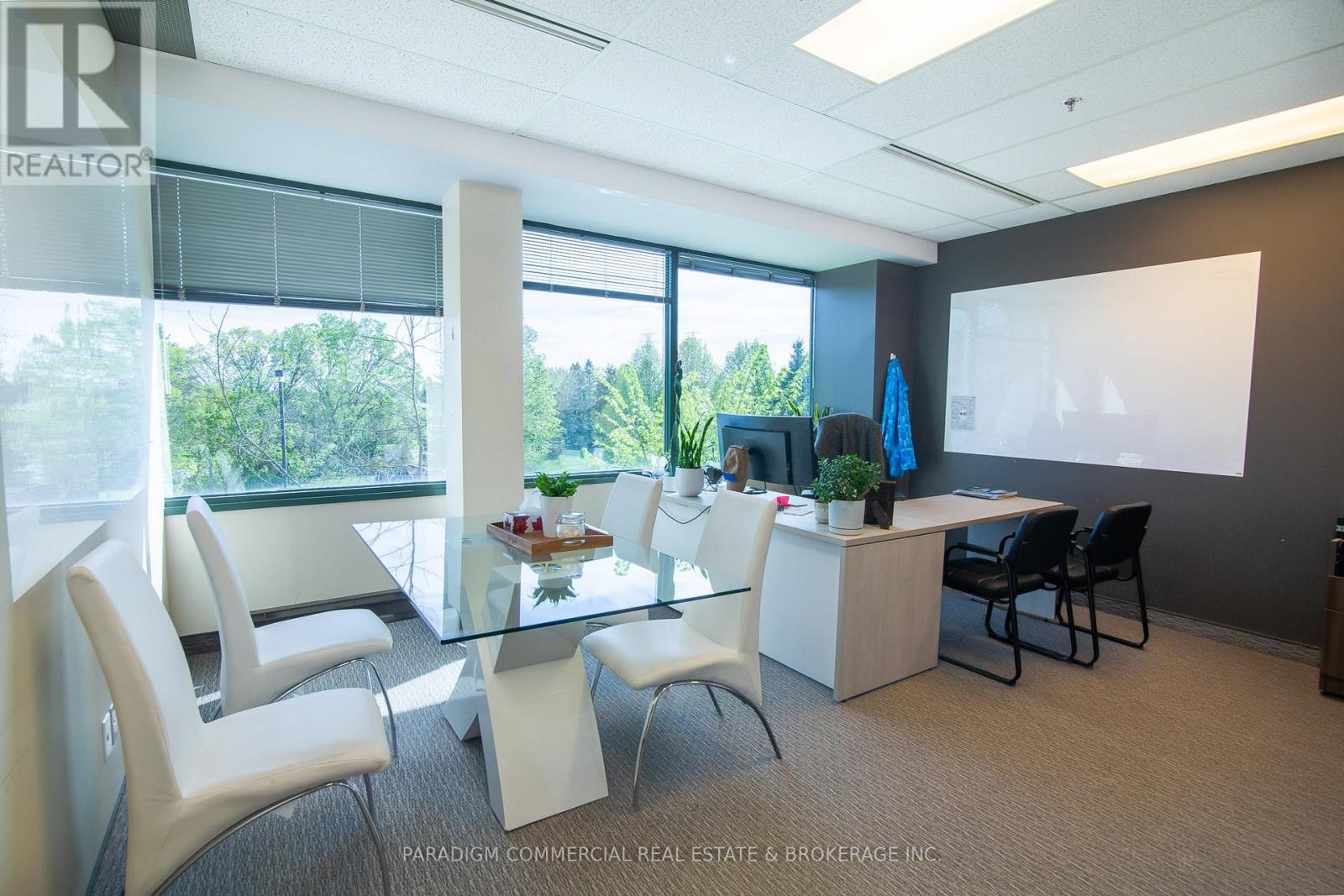 300, 301, 310, 320 - 135 Michael Cowpland Drive, Ottawa, Ontario  K2M 2E9 - Photo 11 - X13184946