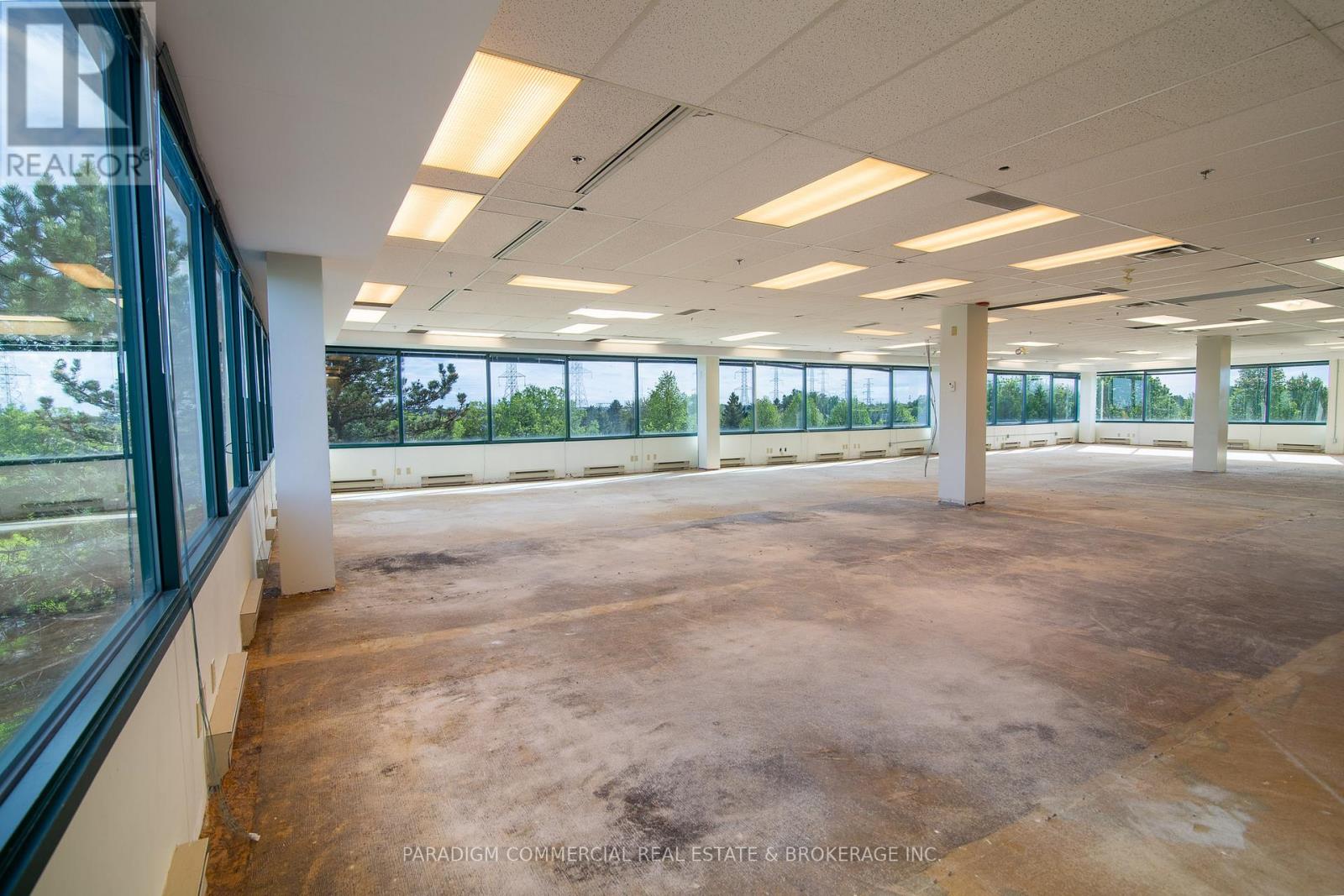 300, 301, 310, 320 - 135 Michael Cowpland Drive, Ottawa, Ontario  K2M 2E9 - Photo 19 - X13184946