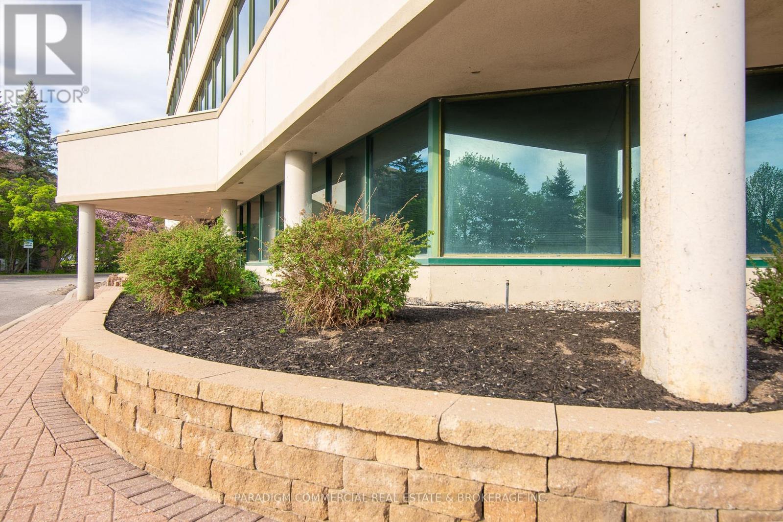 300, 301, 310, 320 - 135 Michael Cowpland Drive, Ottawa, Ontario  K2M 2E9 - Photo 25 - X13184946
