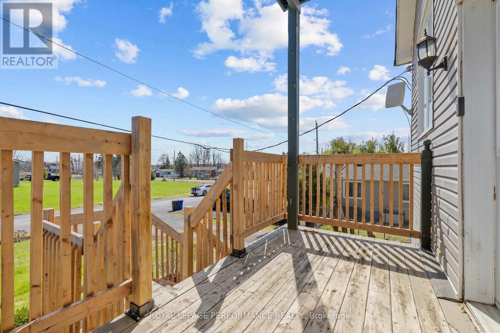 861 Louis Ernest Road, The Nation, Ontario K0A 1M0 - Photo 12 - X13185116