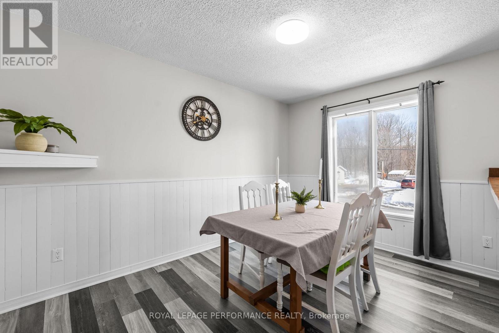 861 Louis Ernest Road, The Nation, Ontario K0A 1M0 - Photo 15 - X13185116