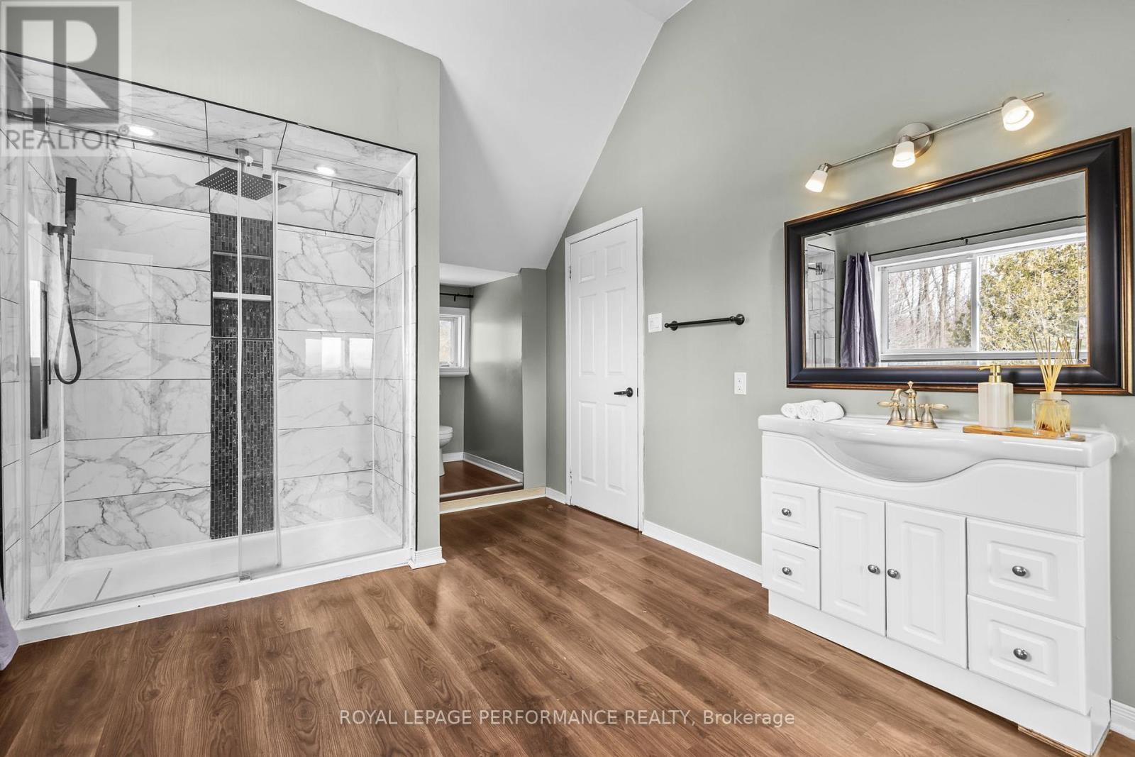 861 Louis Ernest Road, The Nation, Ontario K0A 1M0 - Photo 41 - X13185116