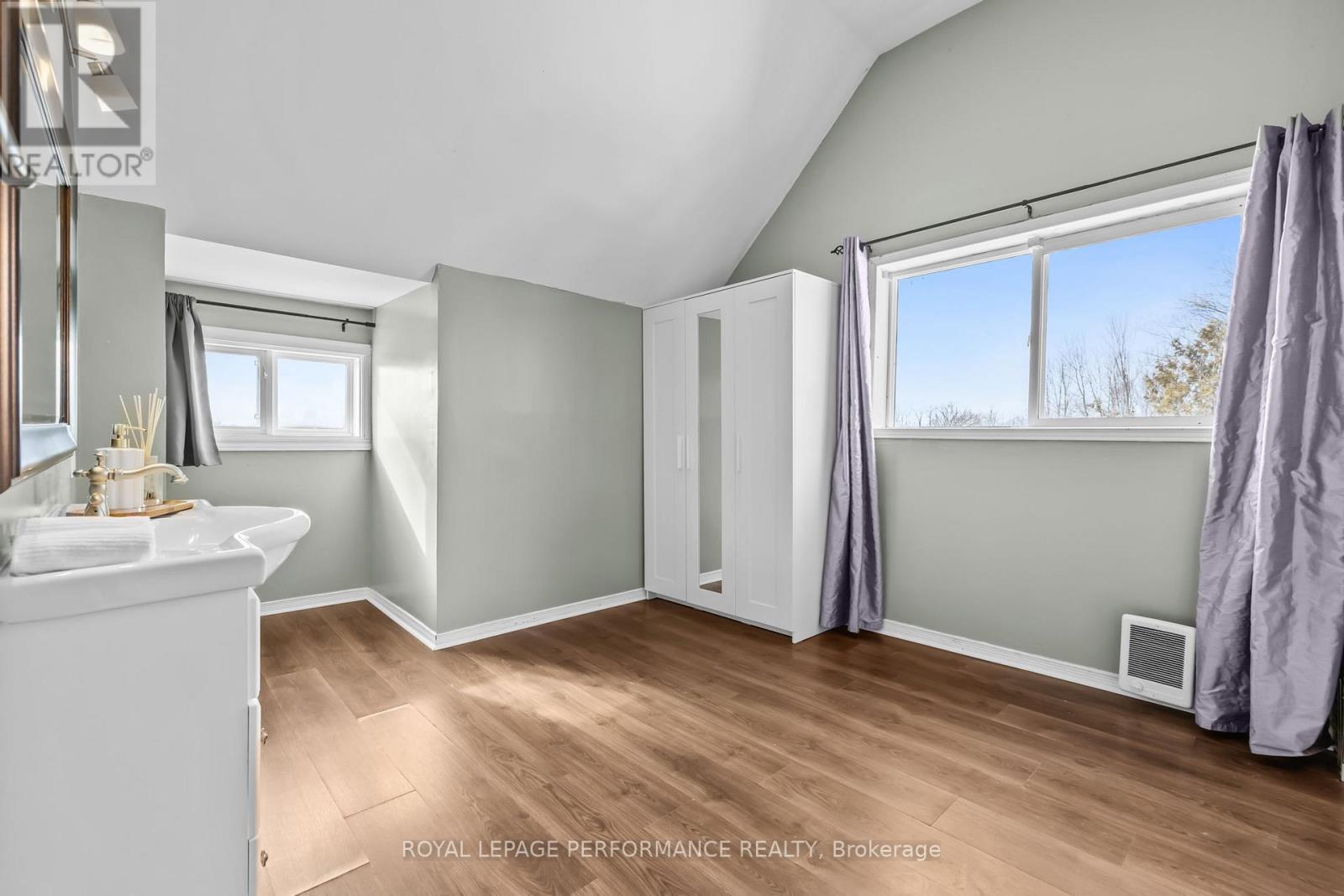 861 Louis Ernest Road, The Nation, Ontario K0A 1M0 - Photo 44 - X13185116