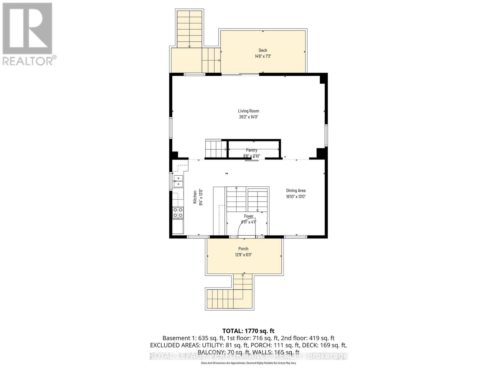 861 Louis Ernest Road, The Nation, Ontario K0A 1M0 - Photo 45 - X13185116