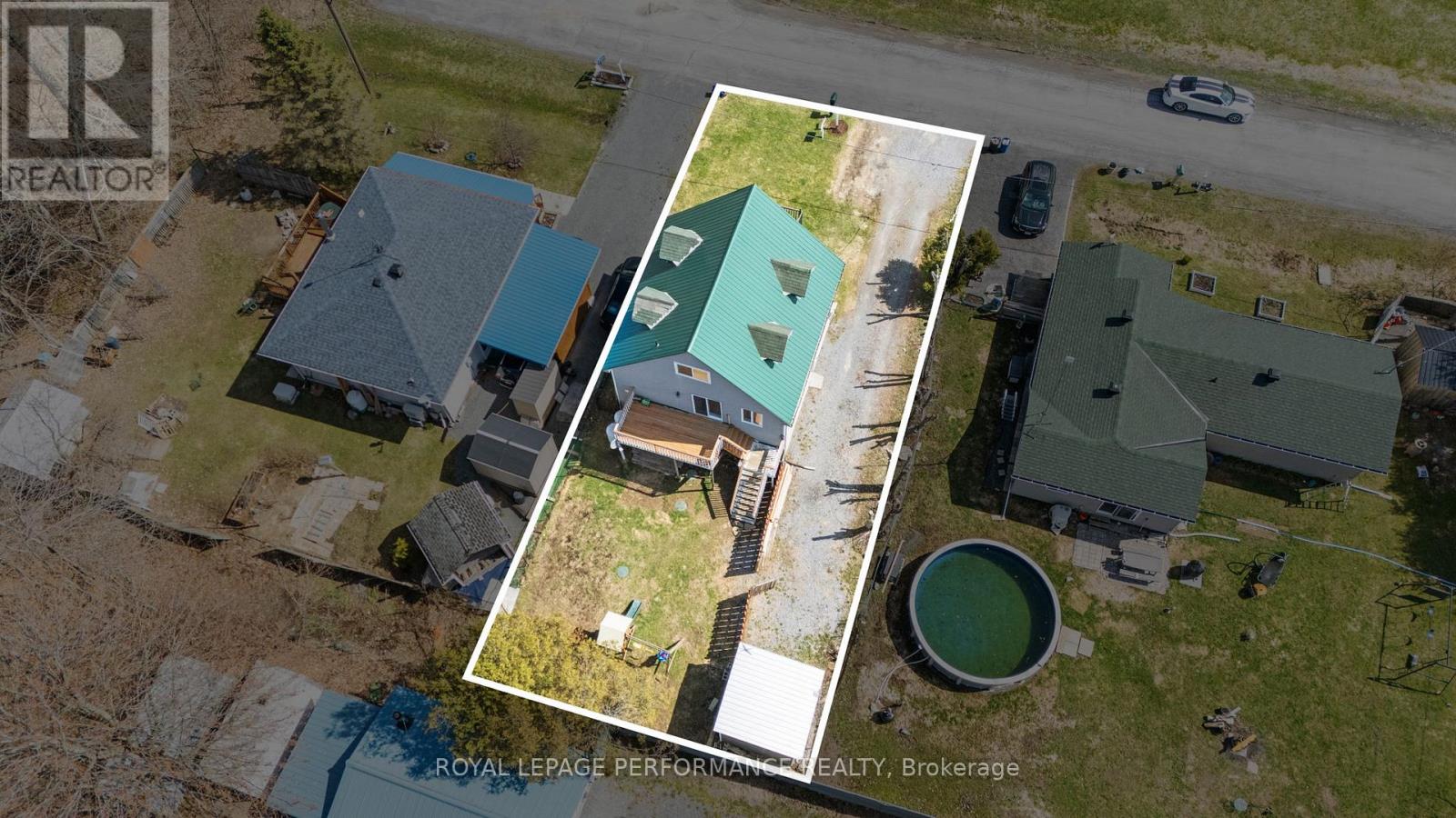 861 Louis Ernest Road, The Nation, Ontario K0A 1M0 - Photo 6 - X13185116