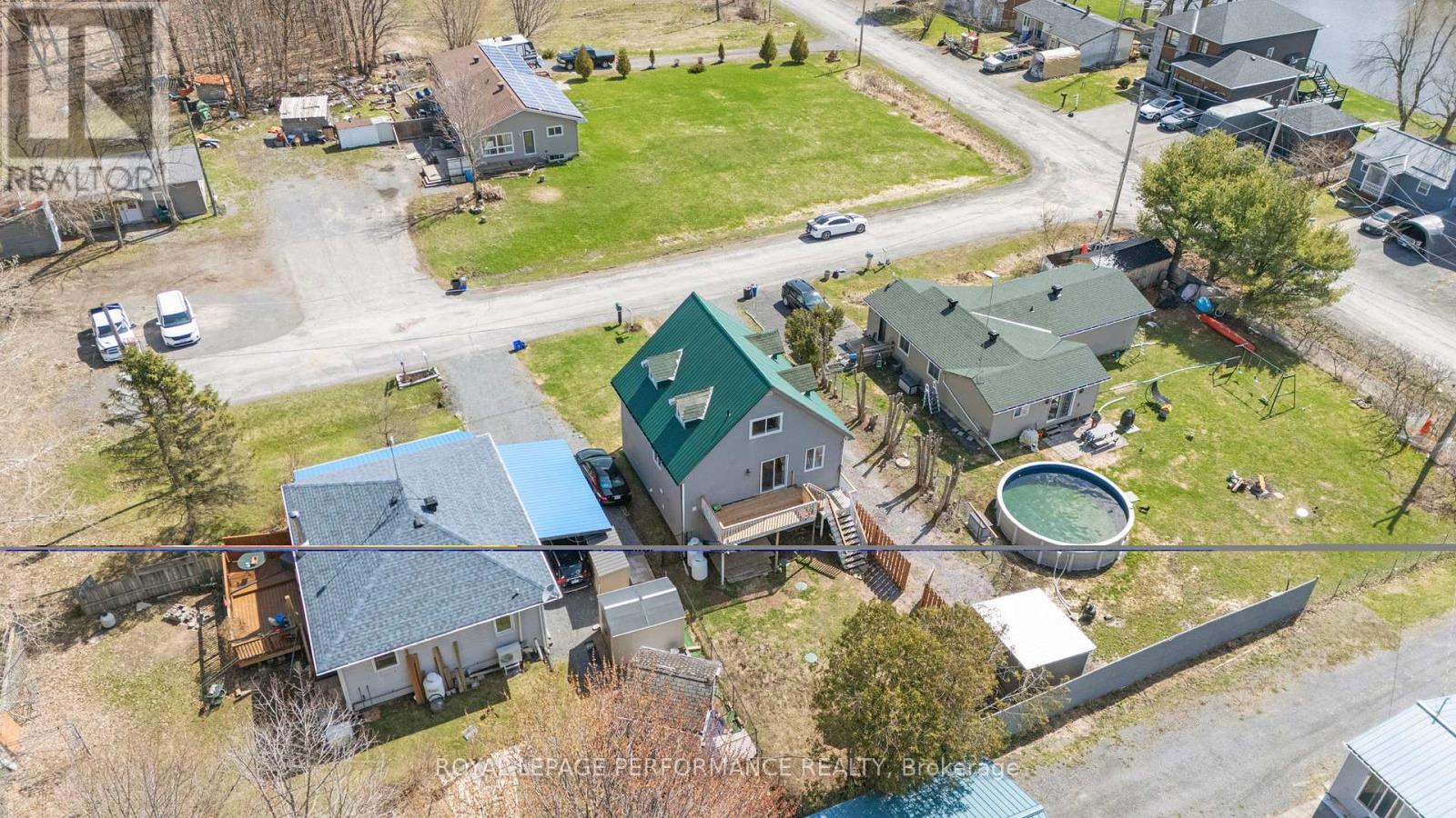 861 Louis Ernest Road, The Nation, Ontario K0A 1M0 - Photo 8 - X13185116