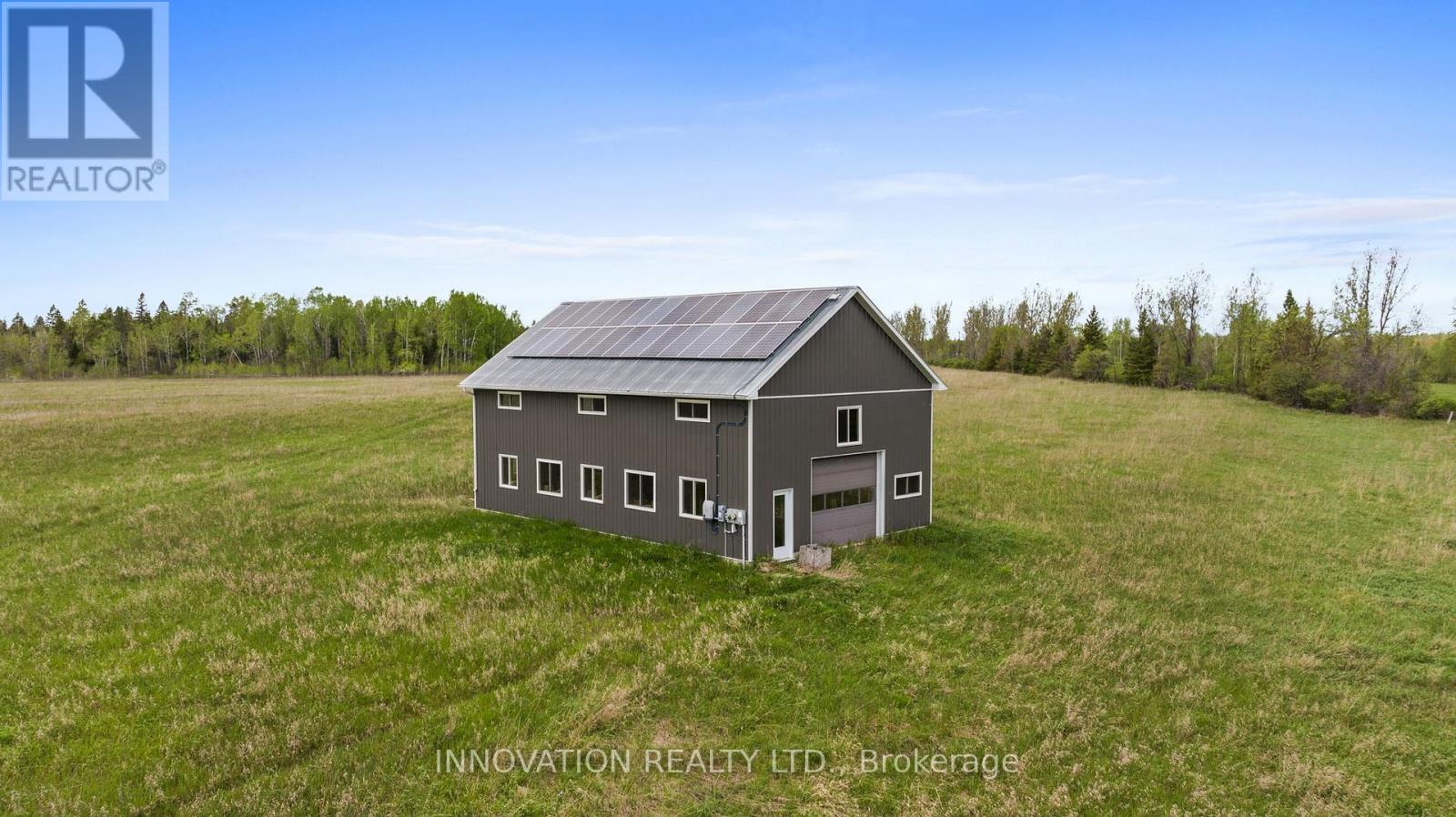 8776 COPELAND ROAD, Ottawa, Ontario