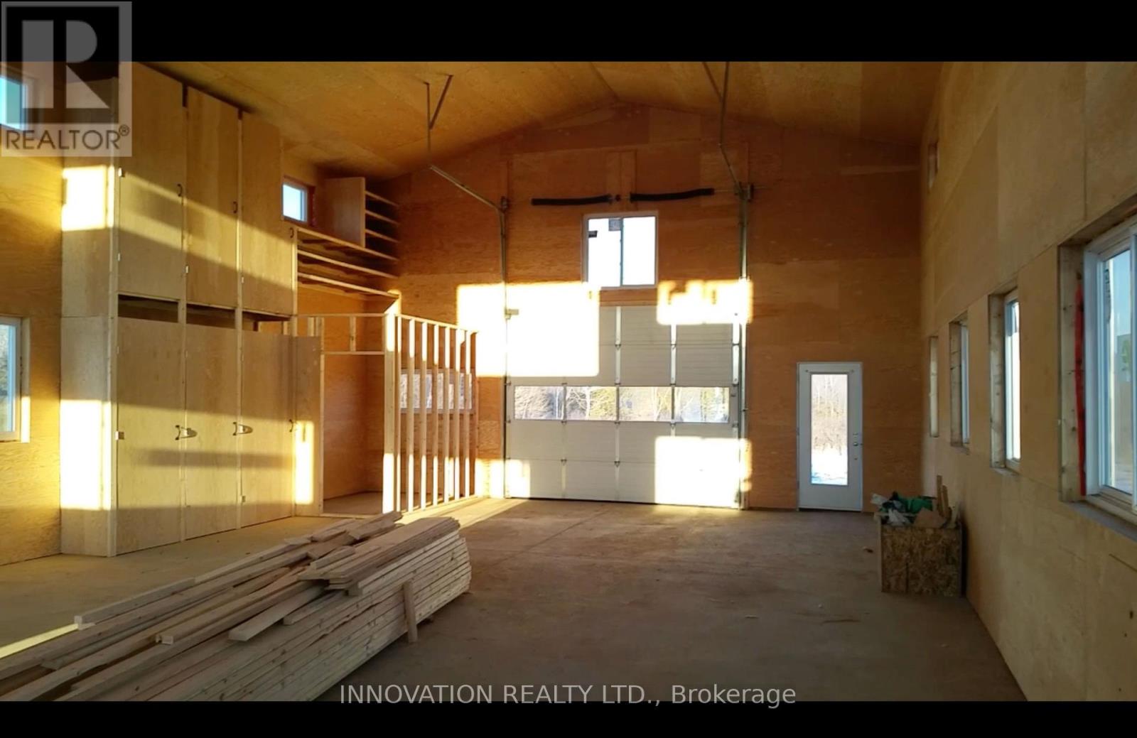 8776 Copeland Road, Ottawa, Ontario  K0A 1B0 - Photo 10 - X13185464