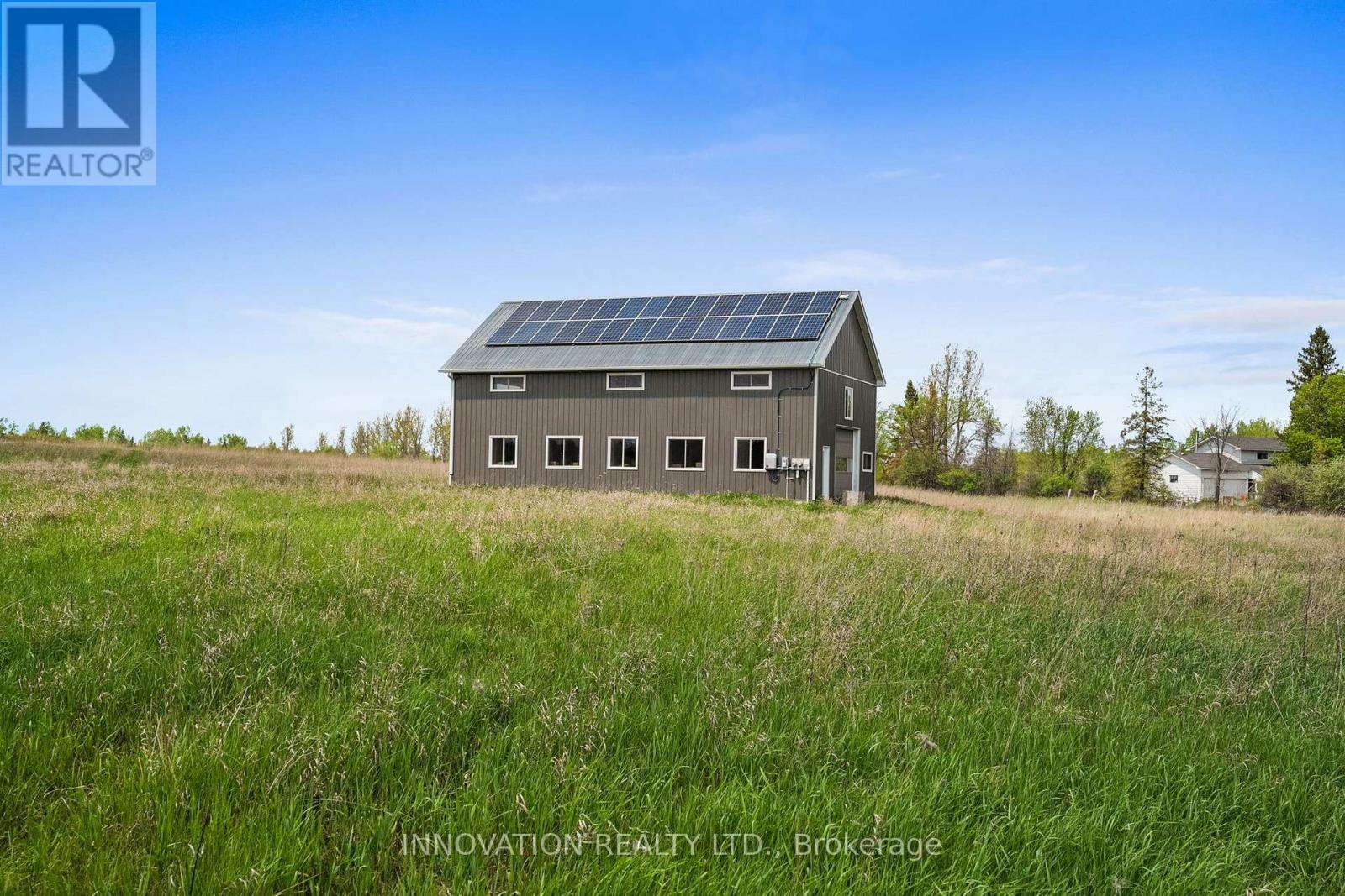 8776 Copeland Road, Ottawa, Ontario  K0A 1B0 - Photo 2 - X13185464