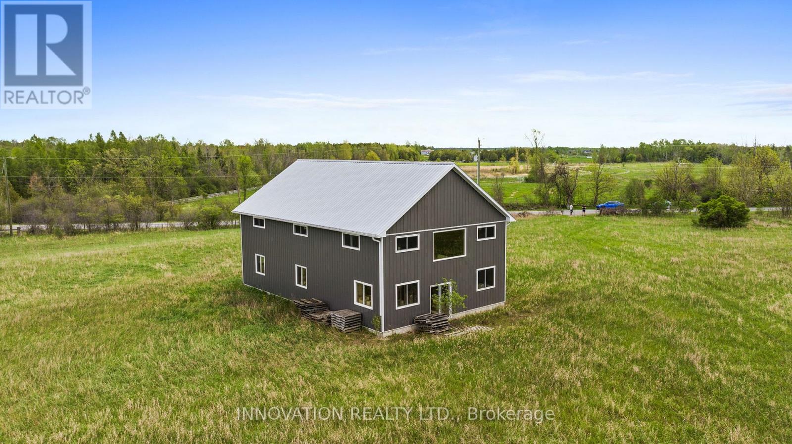 8776 Copeland Road, Ottawa, Ontario  K0A 1B0 - Photo 3 - X13185464