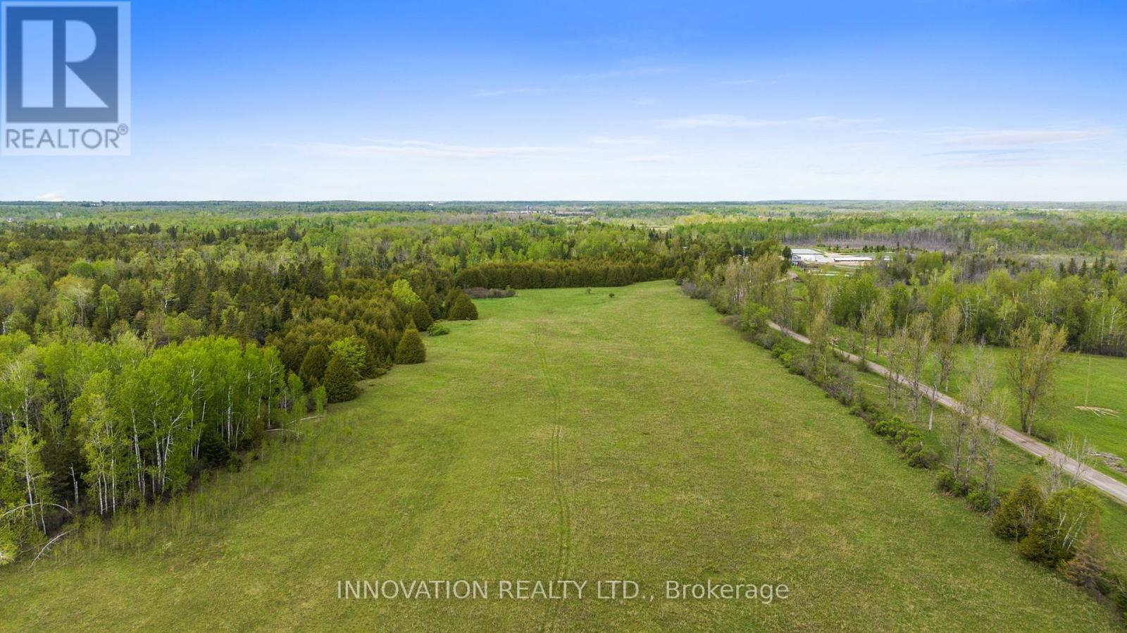8776 Copeland Road, Ottawa, Ontario  K0A 1B0 - Photo 4 - X13185464