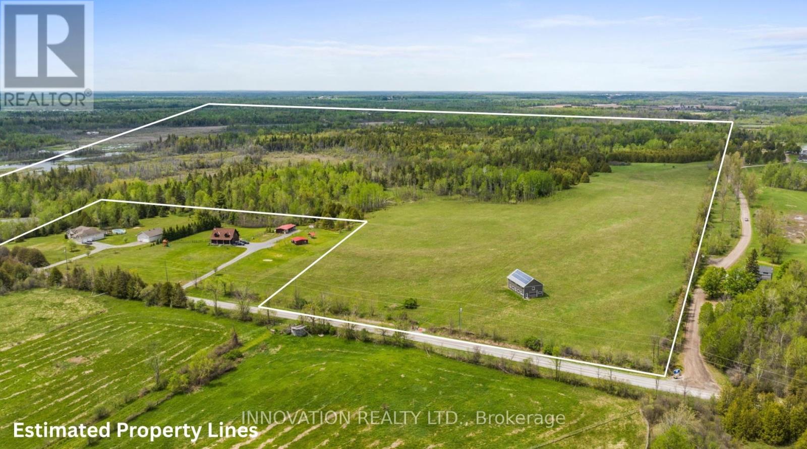 8776 Copeland Road, Ottawa, Ontario  K0A 1B0 - Photo 5 - X13185464