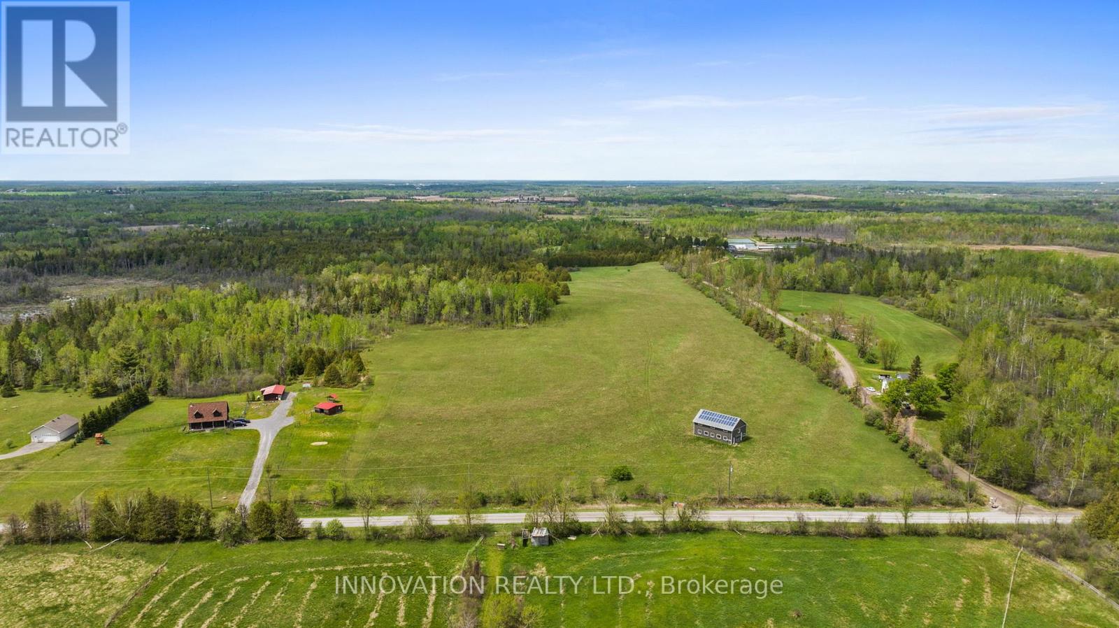 8776 Copeland Road, Ottawa, Ontario  K0A 1B0 - Photo 6 - X13185464