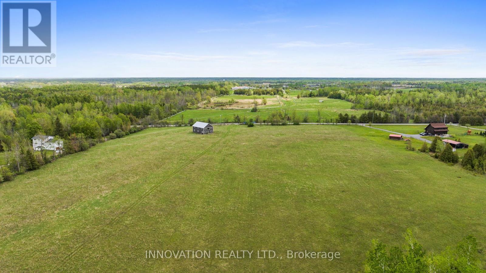 8776 Copeland Road, Ottawa, Ontario  K0A 1B0 - Photo 7 - X13185464