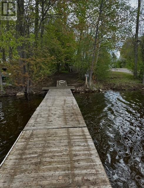 128 Loon Lane, Beckwith, Ontario  K7C 4L8 - Photo 39 - X13028496