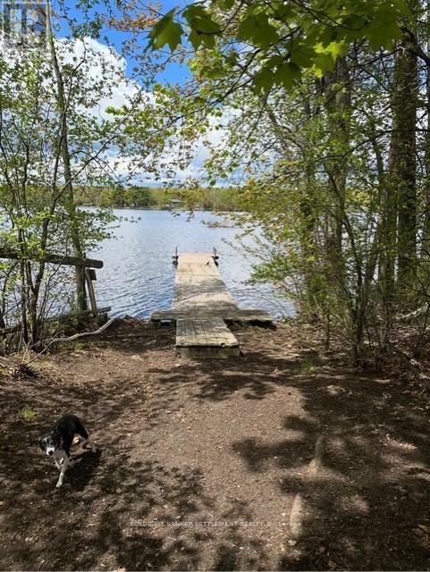 128 Loon Lane, Beckwith, Ontario  K7C 4L8 - Photo 38 - X13028496