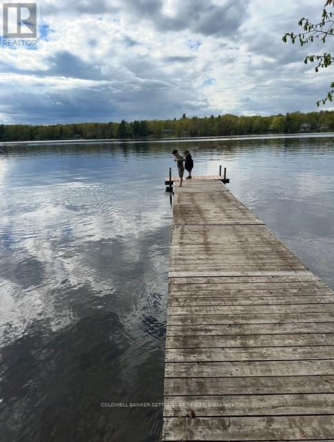 128 Loon Lane, Beckwith, Ontario  K7C 4L8 - Photo 43 - X13028496