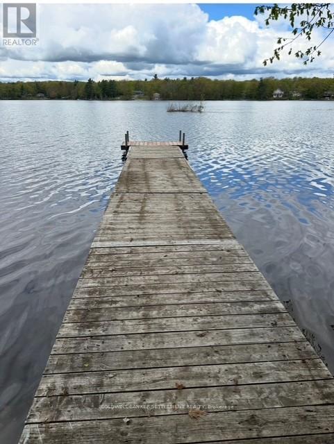 128 Loon Lane, Beckwith, Ontario  K7C 4L8 - Photo 40 - X13028496