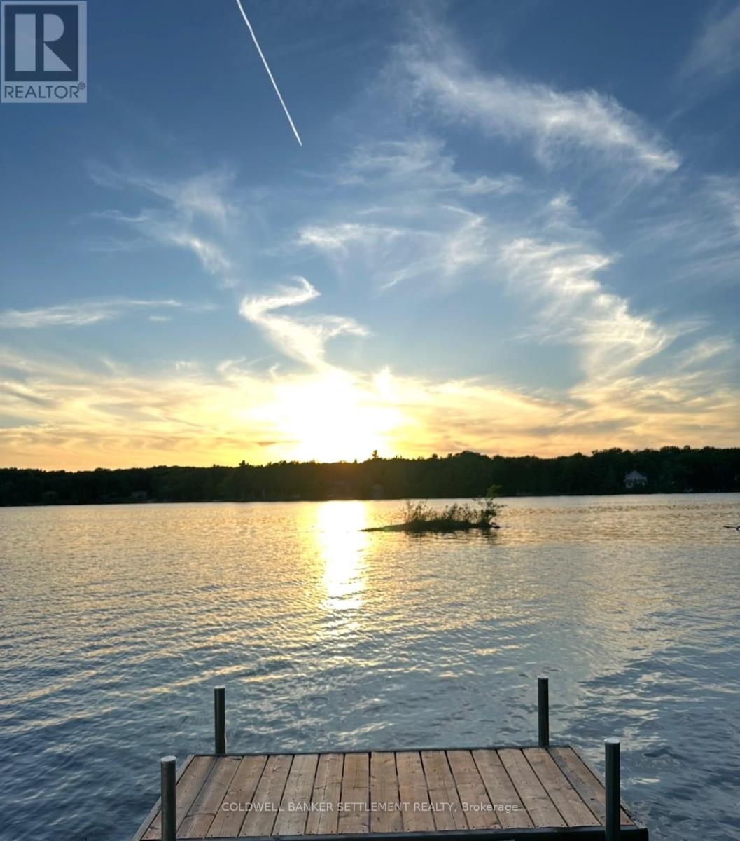128 Loon Lane, Beckwith, Ontario  K7C 4L8 - Photo 41 - X13028496