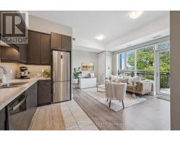 103 - 63 ARTHUR STREET S