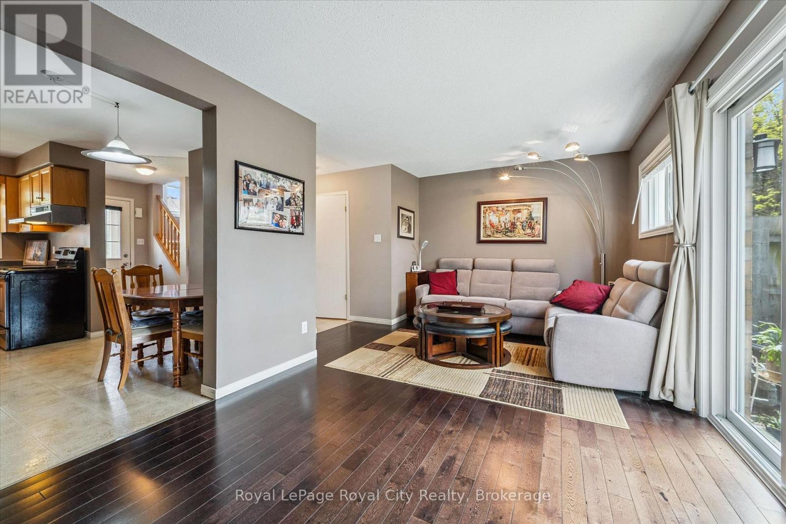 24 - 240 London Road W, Guelph, Ontario N1H 8N8 - Photo 10 - X13184468